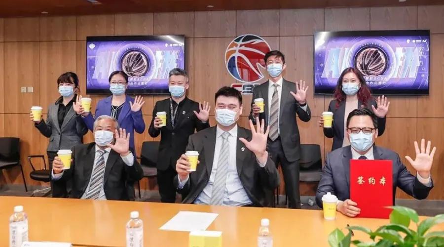 nba5000万年薪到手多少钱,nba5000万年薪球员