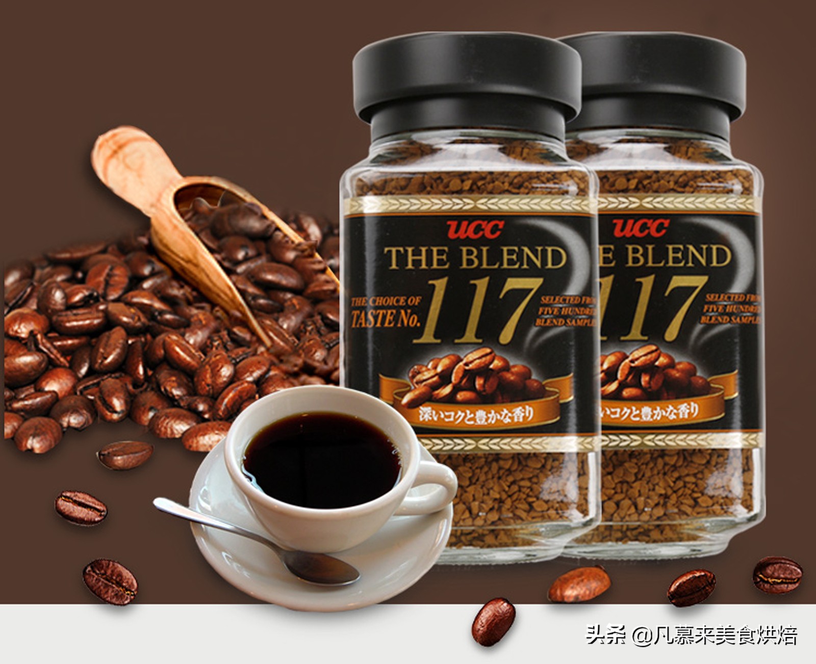 云南咖啡你必须了解的中国好咖啡,云南咖啡高端咖啡