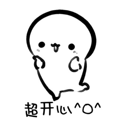 2015-2019全国校园足球特色学校,第一批全国校园足球特色学校名单