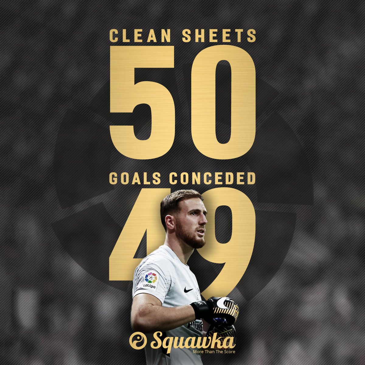 用数据说话：莱万进球最多，丁丁助攻最多，谁过人最多？