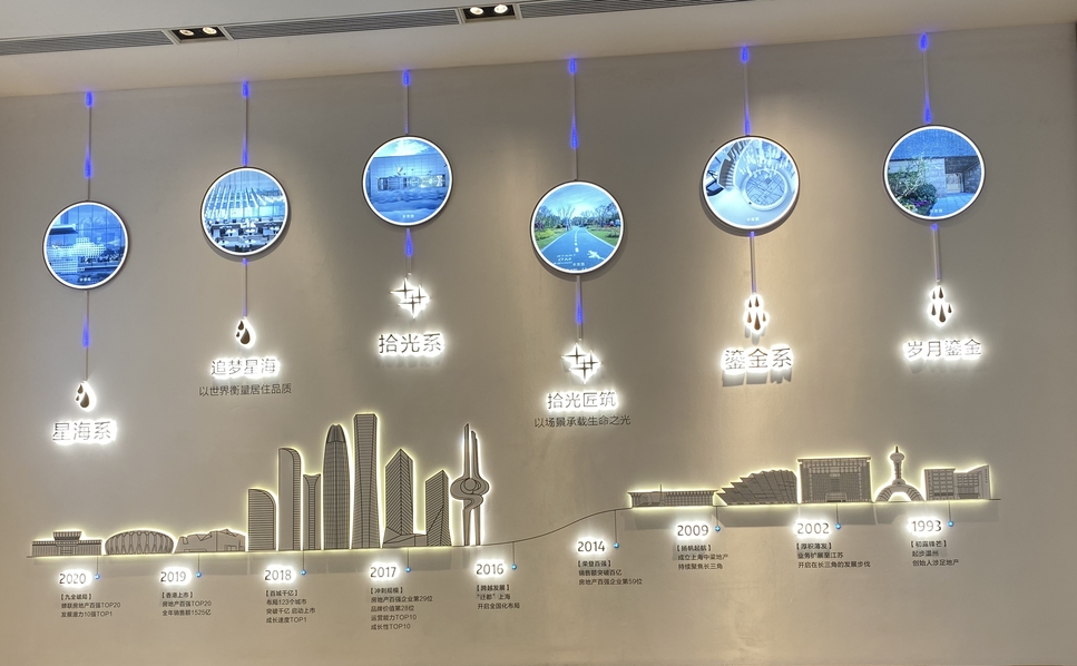 济南郭店被遗忘的地方,济南天桥徐李片区