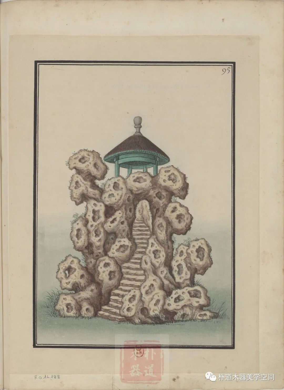 建筑彩绘图案大全,ps彩绘建筑平面图