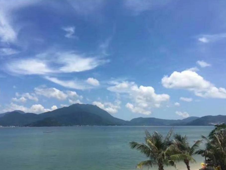 澶ч箯鍙ゅ煄鍜岄紦娴笨,澶ч箯甯︿綘鍘婚紦娴笨