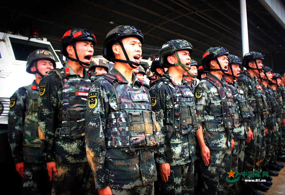 热浪来袭任务,热浪来袭