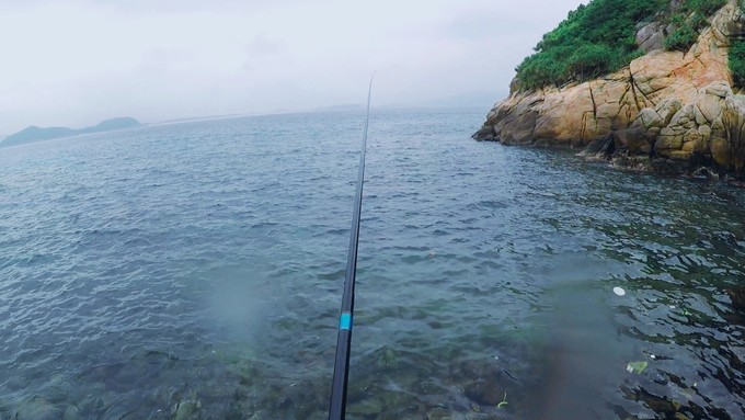 海南冲浪旅游攻略,海南万宁日月湾冲浪攻略