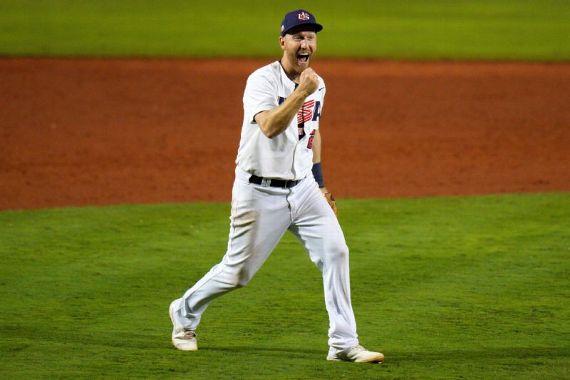 这次东京奥运会有知名运动员吗,东京奥运会有哪些运动员呢