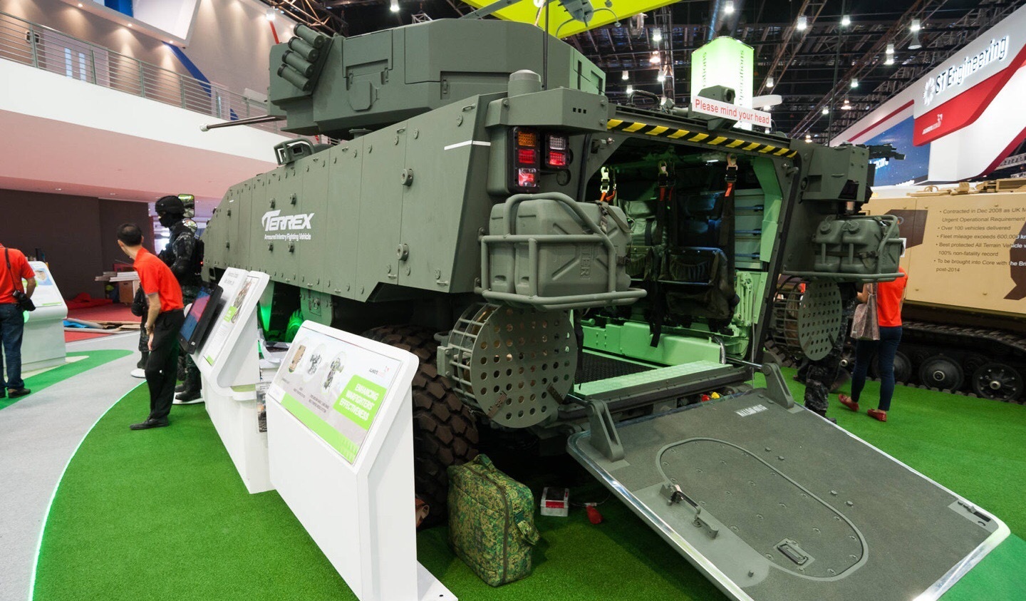 摩天大楼钢铁怪兽,摩天大厦狂暴巨兽视频