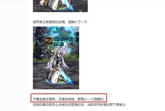 梅西失误爆笑最新,梅西游戏骚操作集锦