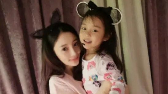 贾乃亮和李小璐离婚的真实情况,李小璐和贾乃亮因为什么离婚的