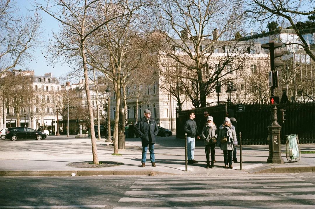 旅行thetravel1973,旅行traveltrip