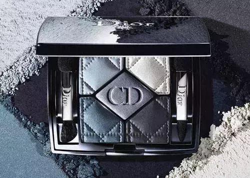 香港的化妆品便宜吗,香港的化妆品都是正品吗