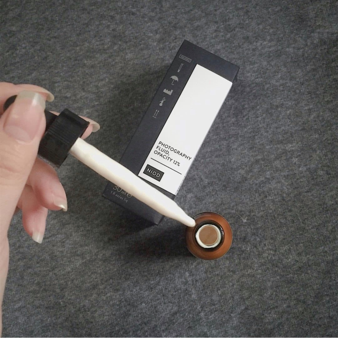 小众却效果不输给大牌的护肤品,让你惊艳不已的小众护肤品牌