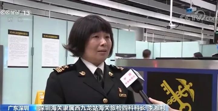 年轻夫妻私人豪宅,年轻夫妻的奢侈品