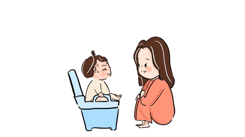 秋季拉肚子怎么快速止泻最有效,专家告诉你腹泻最有效的药