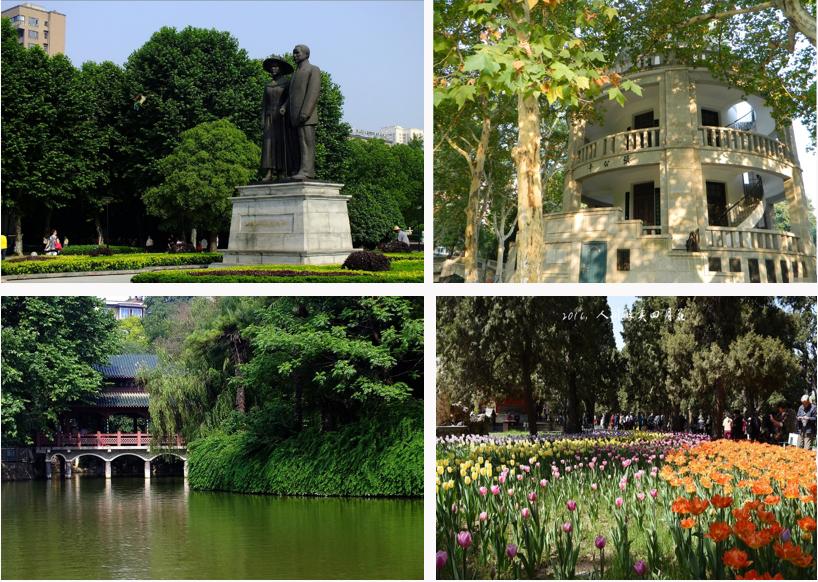 如果未来可以预见你有勇气面对吗,如果未来能预见