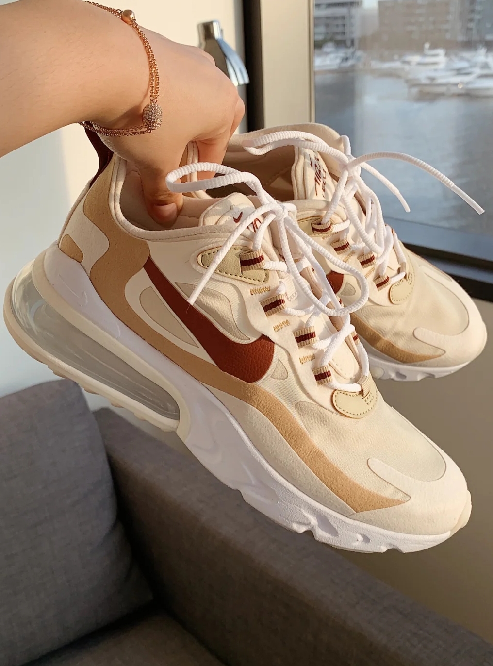 种草100分鞋子,种草好看的鞋