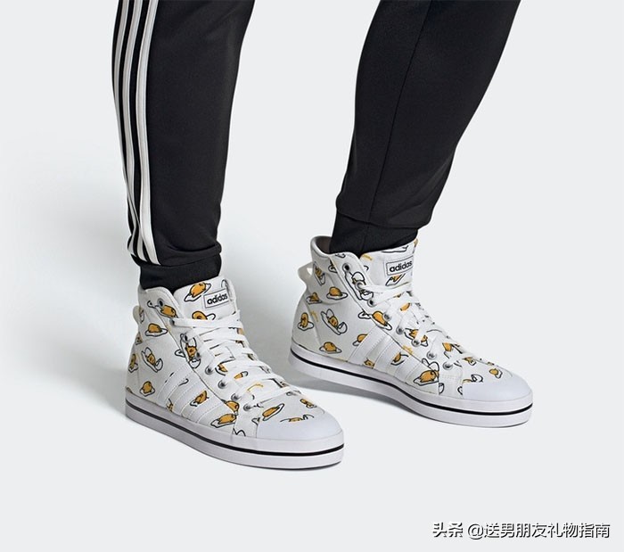 2020双十一必买十款男鞋,双十一男士必买鞋子