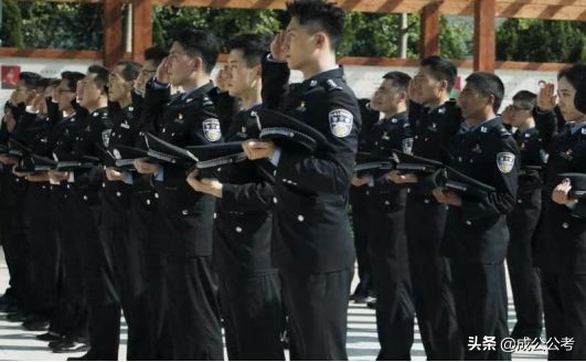 男生好就业的十大专业,十大铁饭碗职业排行榜