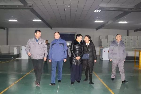 新疆富丽震纶纺织有限公司,新疆富丽震纶棉纺有限公司