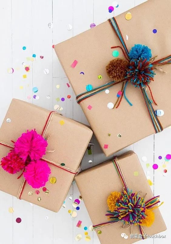 教师节礼物最新礼盒,教师节主题水果礼盒