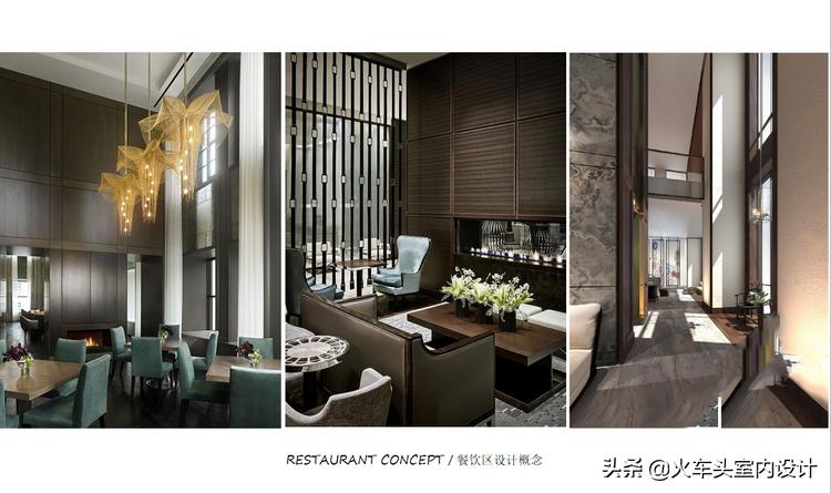 涓婚椁愬巺璁捐鏂规鍏嶈垂涓嬭浇ppt,椁愬巺璁捐鏂规ppt姹囨姤