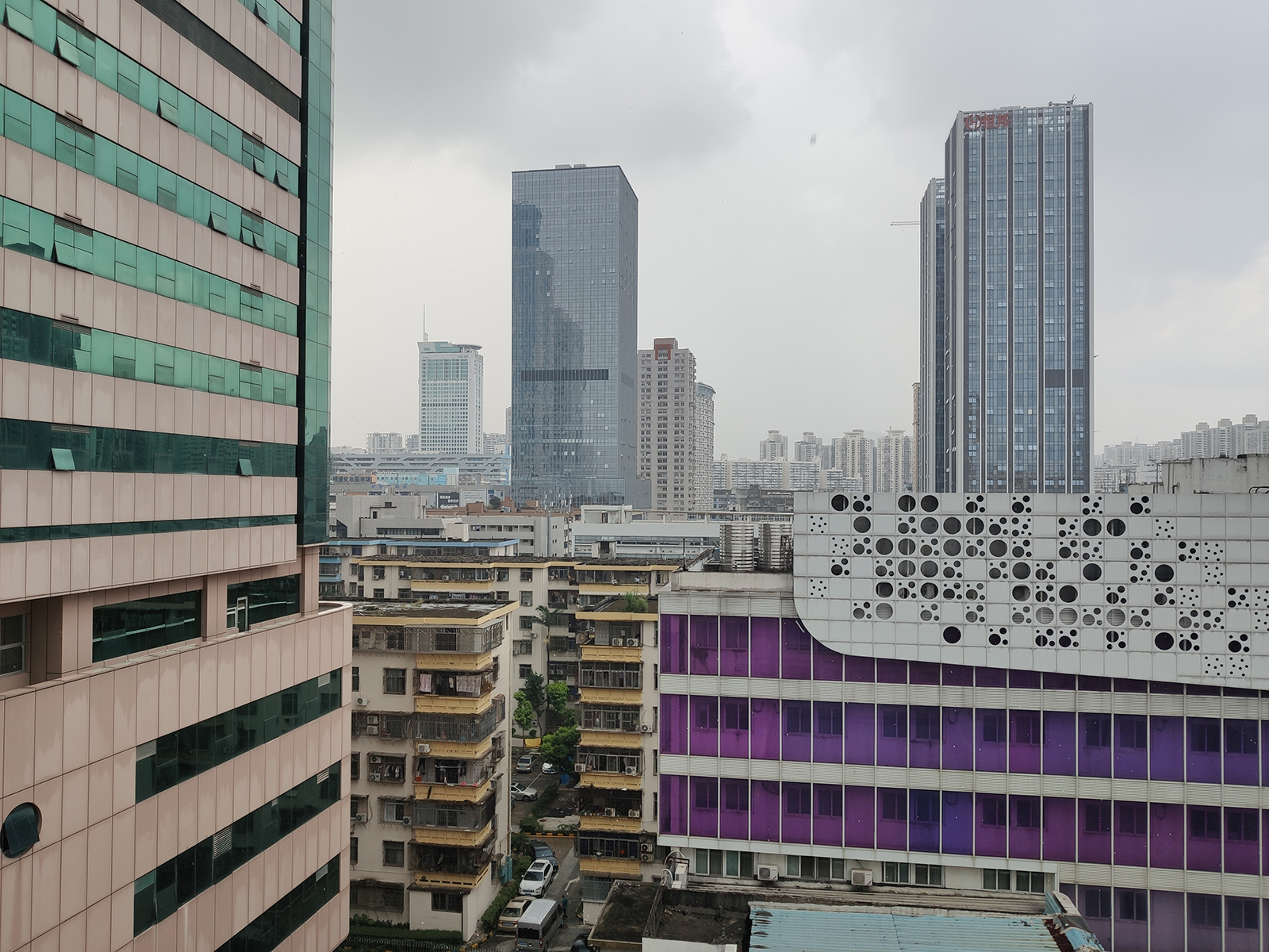 iphone4s开箱,乔布斯iphone4s发布会