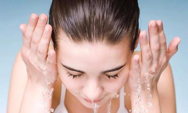 名门泽佳毛孔粗大怎么办,泽佳收缩毛孔效果