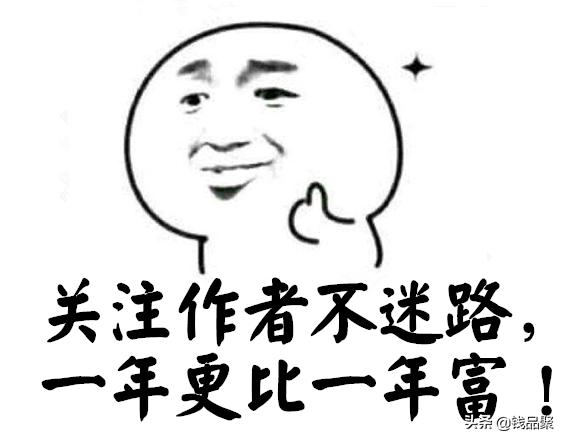 古代士兵钉鞋,古代钉鞋到底有多强