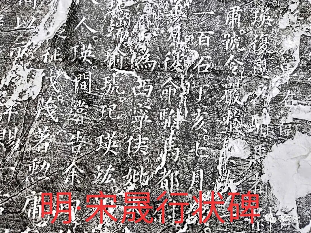 中国标点符号怎么来的,中国古代是有标点符号的