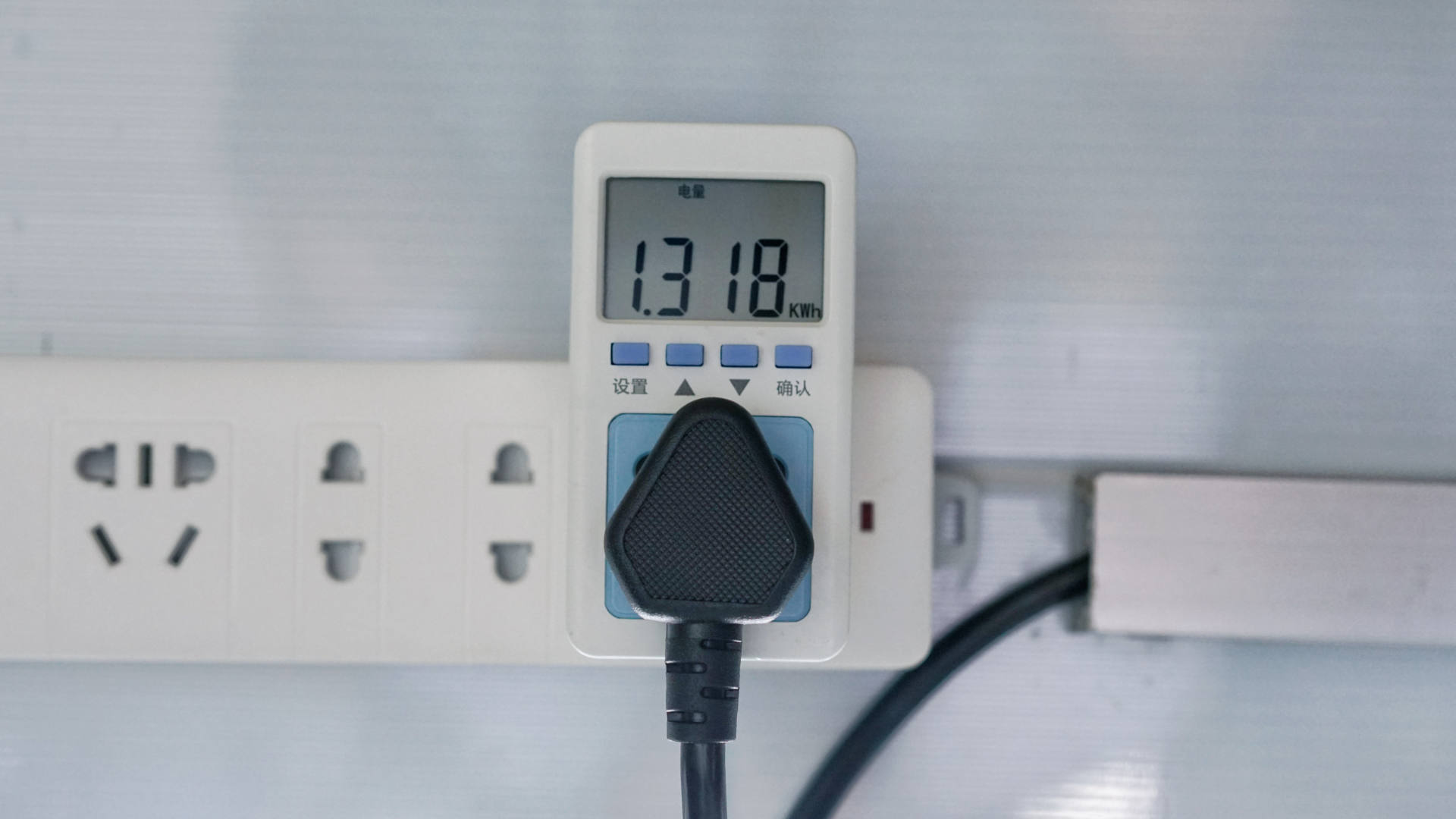 美的洗碗机p40-pro使用方法,美的p40洗碗机添加洗碗盐视频