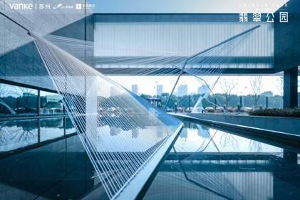 回力限量版鸳鸯鞋,回力鞋限量款