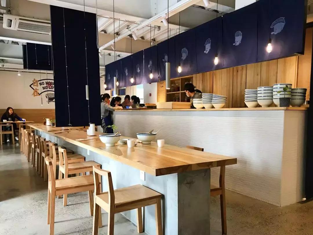 西安大都荟附近美食推荐,西安大都荟有什么好玩的