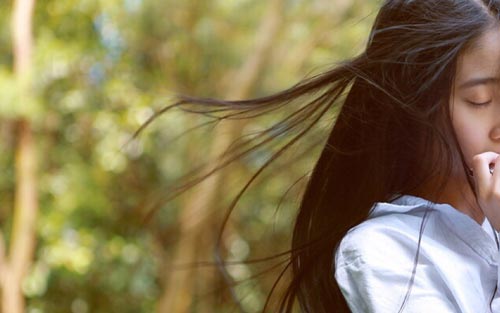 mba考试难还是普通硕士难,mba难考详细解答