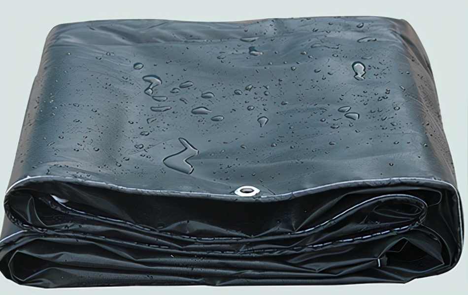 忠盛篷布加工厂,宏运篷布厂