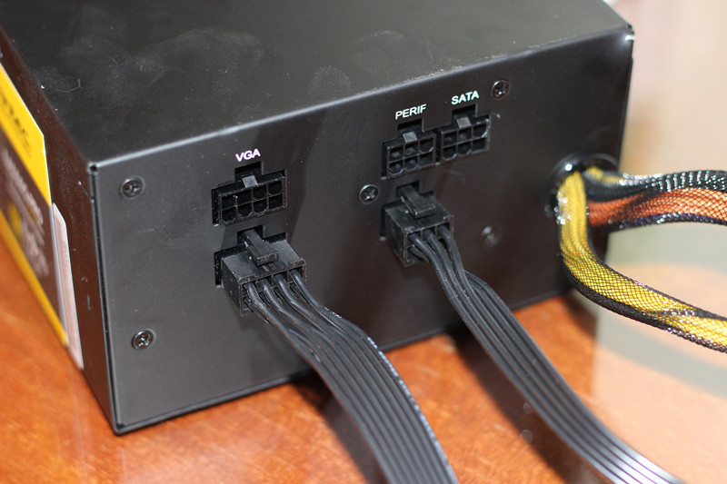 80plus认证铜牌,80plus金牌认证和铂金哪个好