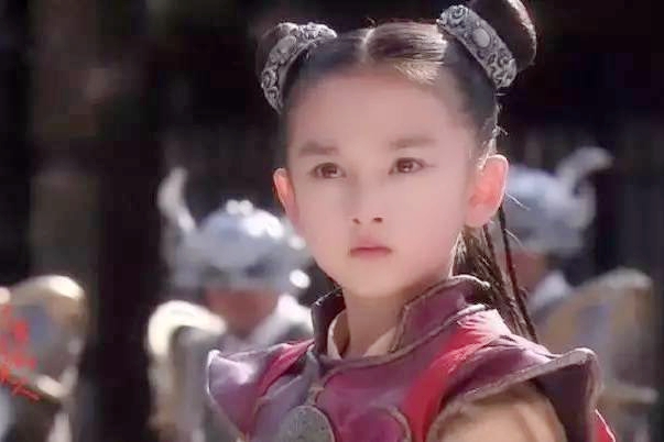 封神十大圣人排名,封神十二位圣人排名