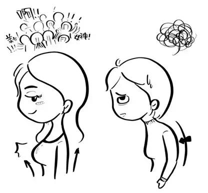 腰突脊柱侧弯最好的恢复方法,腰突为什么会引起侧弯