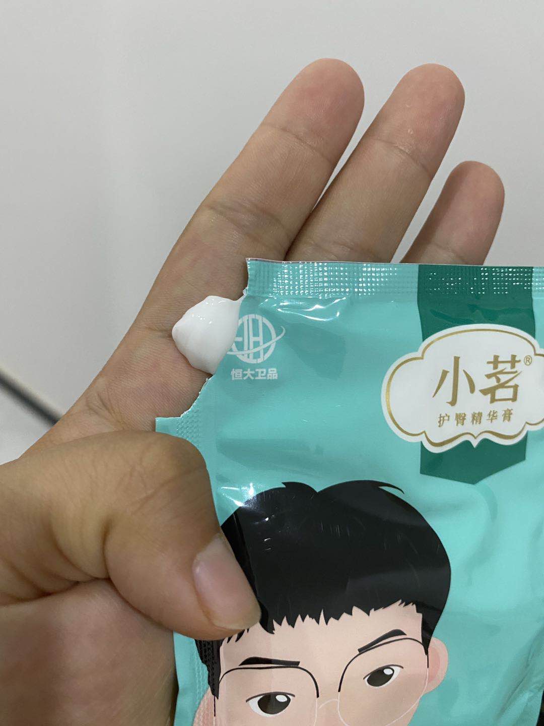 小茗妈妈纸尿裤质量怎么样,小茗妈妈纸尿裤曝光