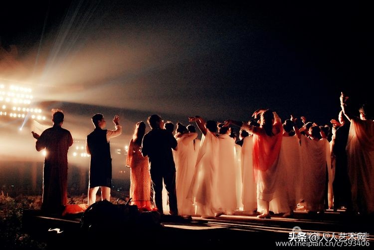 中国书画春晚北京,2019中国书画春晚