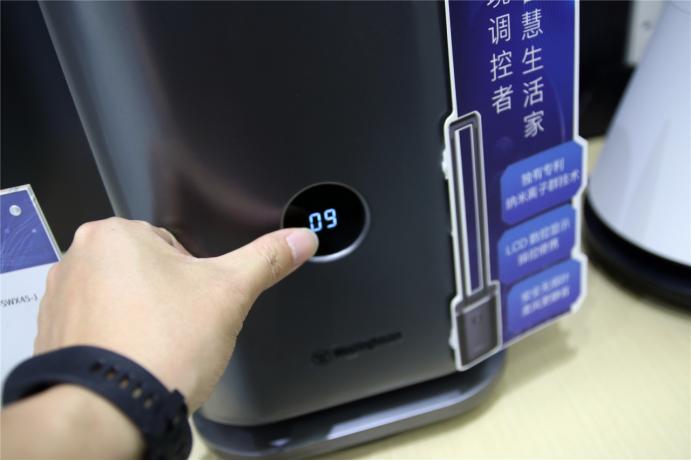 可移动式制冷空调,夏天移动式空调