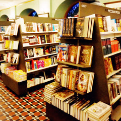 俄罗斯购物注意事项,俄罗斯打折购物攻略