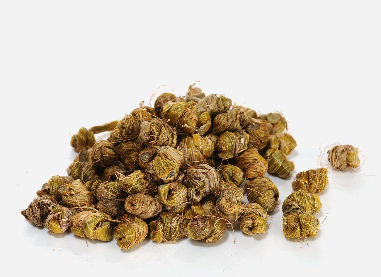 中医大师徐景藩治脾胃病,张景岳治脾胃病