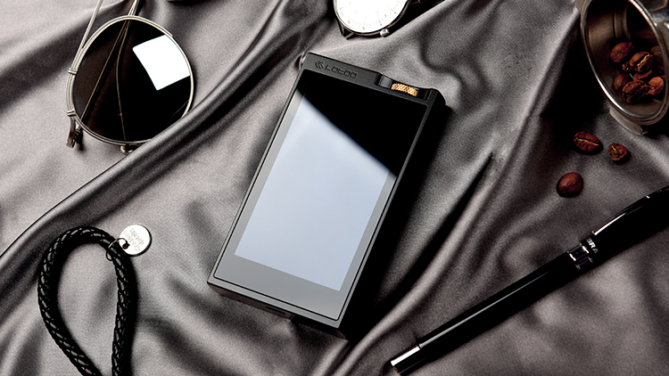 乐图paw1专业便携大容量录音机,乐图s1便携耳放