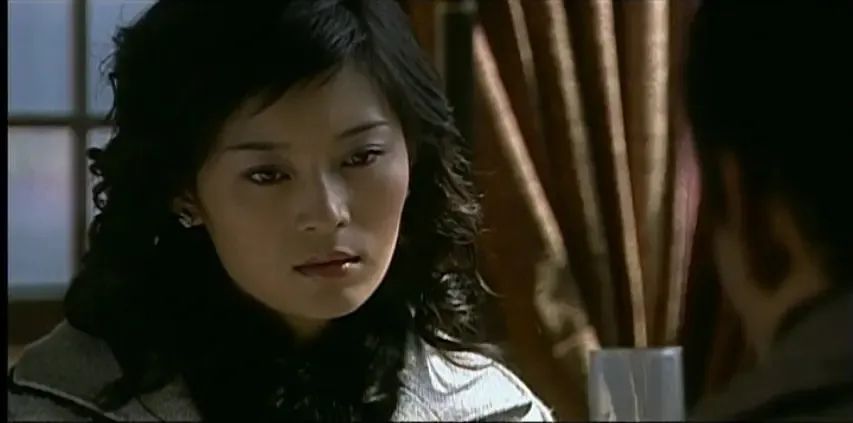 延禧纯妃王媛可照片,纯妃如懿传王媛可