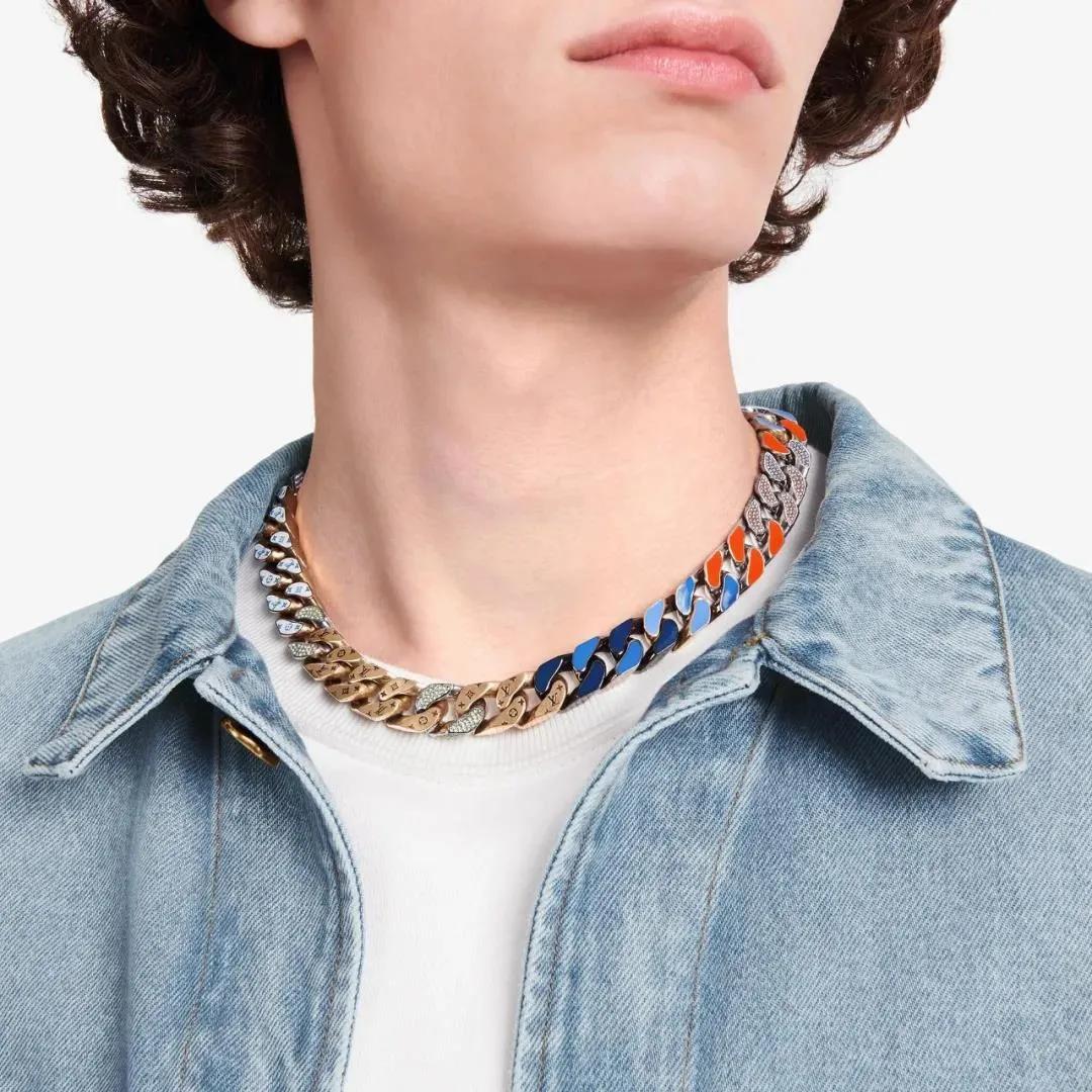 看这就是街舞的感受,看这就是街舞