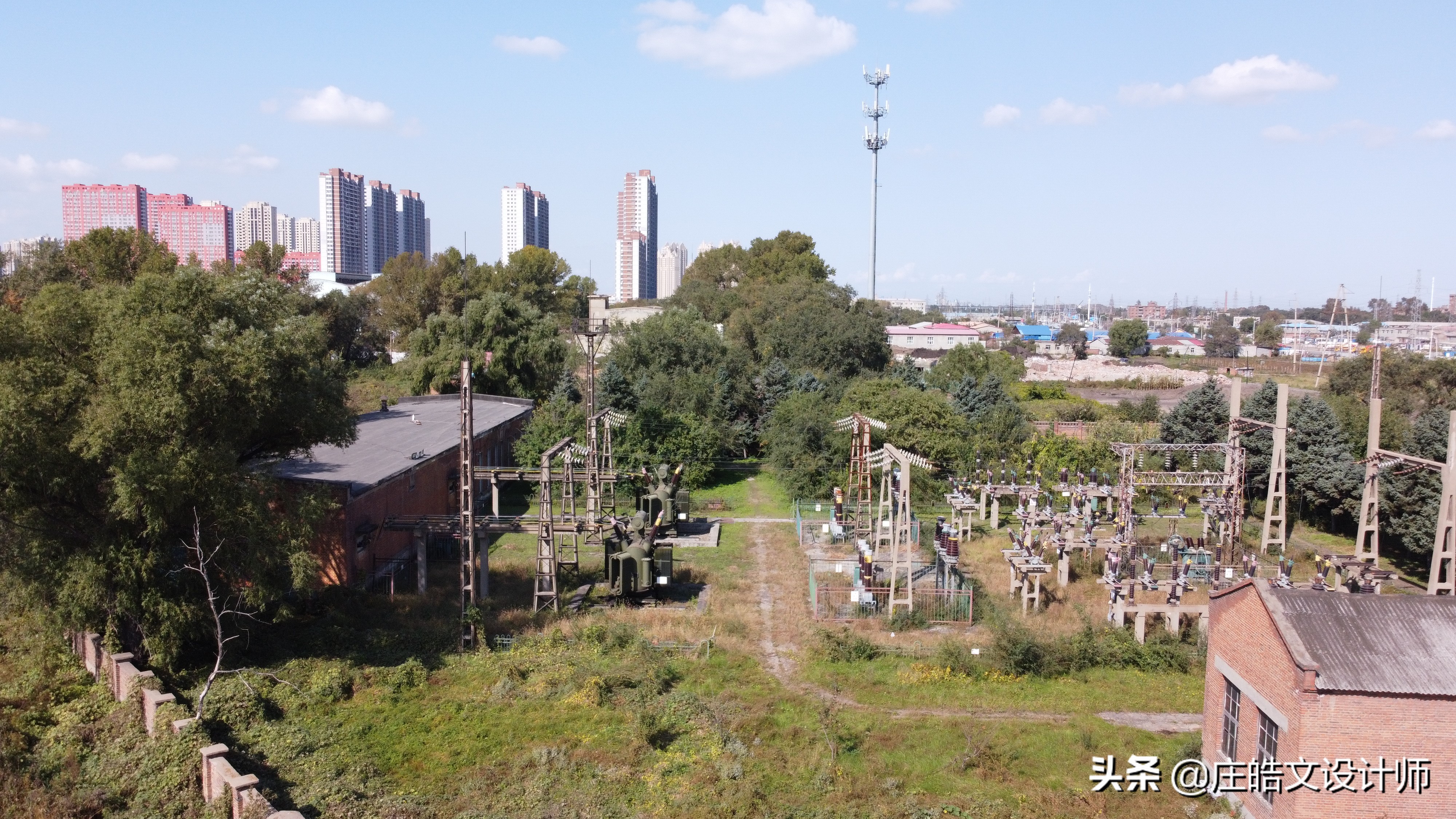 中国兵器哈尔滨第一机械集团,中国第一系的坦克