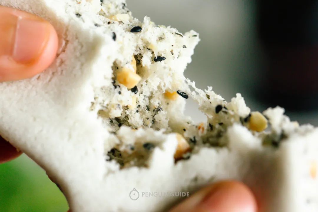 一块钱就能买到超级好吃的小零食,1元就能买到超多东西还包邮到家