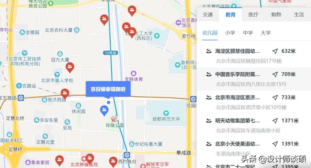 开发商为什么会设计奇葩户型,商品房为什么有那么多奇葩设计