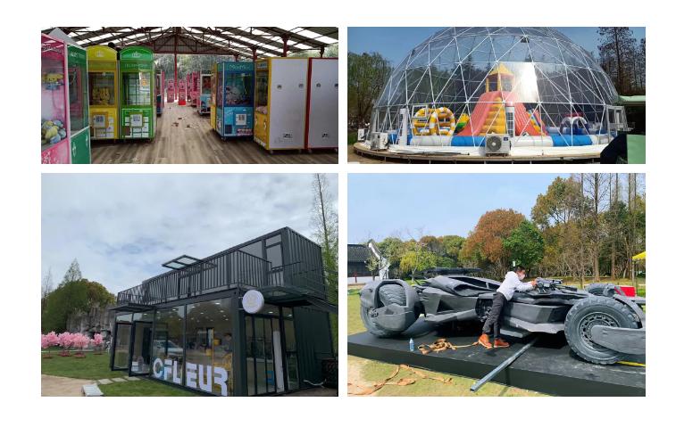 28届菏泽牡丹花会直播,38届洛阳牡丹花会直播