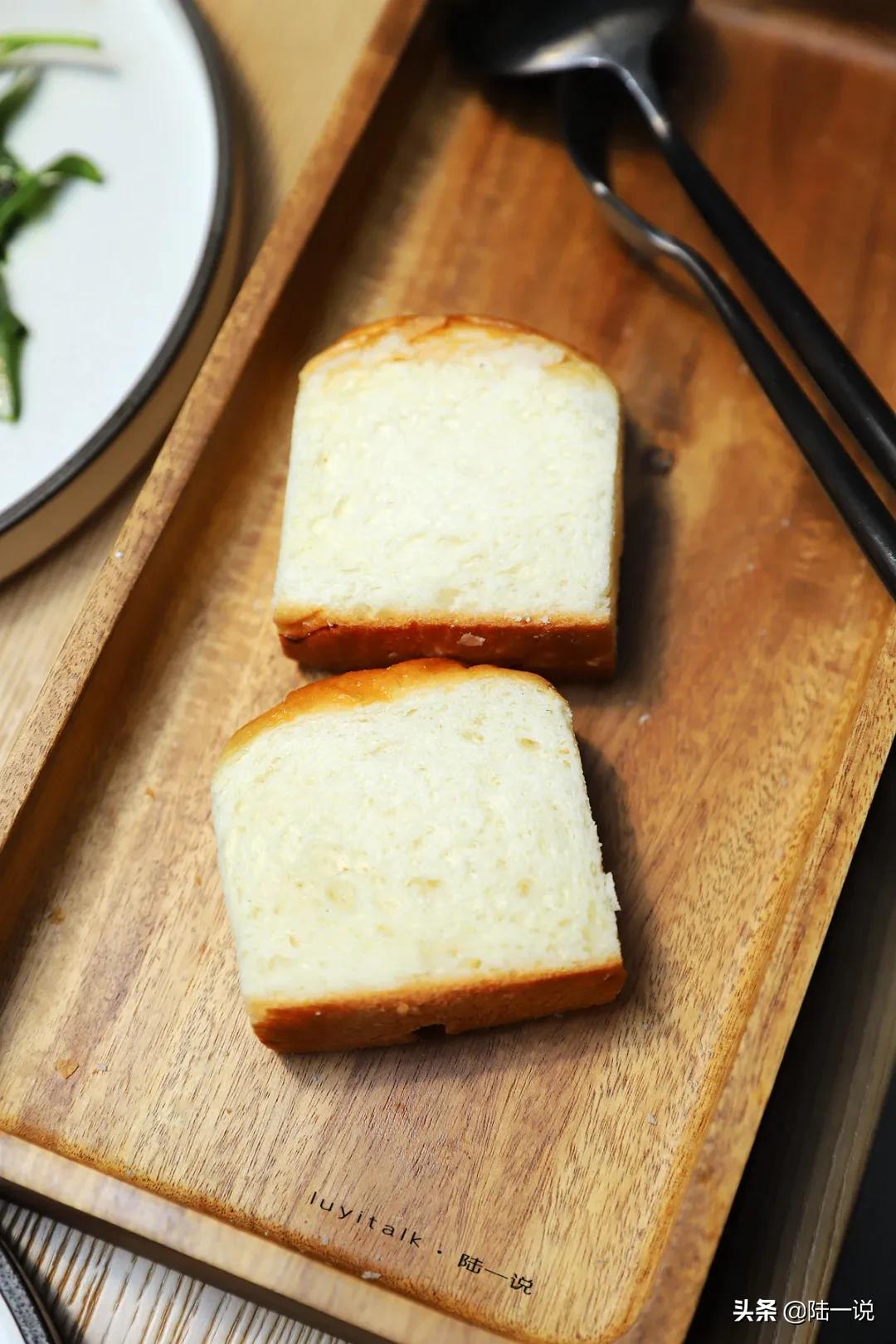 坐拥无敌海景对望鼓浪屿,厦门鼓浪屿最值得推荐的美食